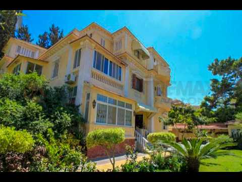 Property video thumbnail