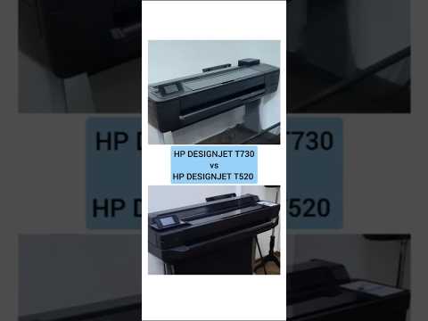 фото плоттер hp t730 с снпч. гарантия.   0