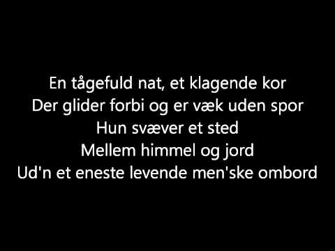 download lagu mp3 mp4 Den Flyvende Hollnder, download mp3 Den Flyvende Hollnder free download mp3, download mp3 Den Flyvende Hollnder