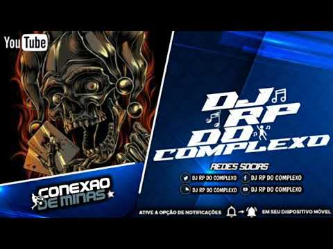 MC PEDRIN RC & MC MINININ- MARGINALIZANDO 01 (DJ AG & DJ PH MPC O MALIGNO)