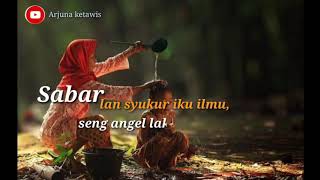 Download lagu Story wa sholawat Burdah mp3