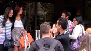 Download lagu Agnes and the fans (video 2) at Sao Paulo, Brazil mp3 Download lagu Agnes and the fans (video 2) at Sao Paulo, Brazil mp3