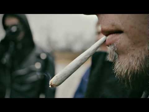 JJ - Dżejson Kit & Suffka 'zapalmy , eh' (Właściciele Kurzu) oridzinal wideło