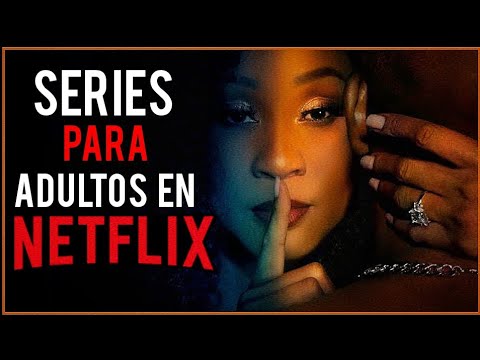 Top 10: Las 10 mejores películas eróticas de Netflix (2020)