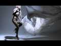 Glass films..The Fallen by Jason Ell 