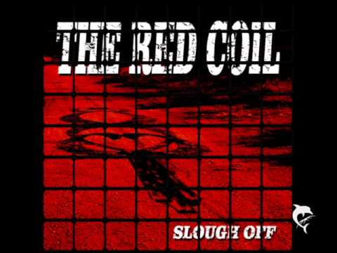 The Red Coil - Traces Inside