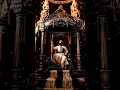Aaya Re Toofan Song Status Chhatrapati Sambhaji Maharaj Status Chhaava Shorts Raje Tushueditz