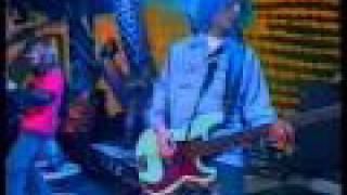 Teenage Fanclub - What You Do To Me / Satan on The Word