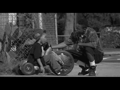 JOTAPINCHE || TRACK INÉDITO III ||