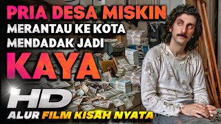 Download lagu BERDASARKAN KISAH NYATA DI ITALIA 🇮🇹 mp3