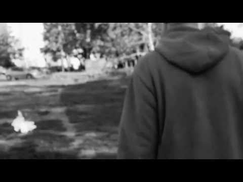 JUTRØ   TRAVVA voc  LINDA OFFICIAL VIDEO from CZELUŚĆ VOL  #1