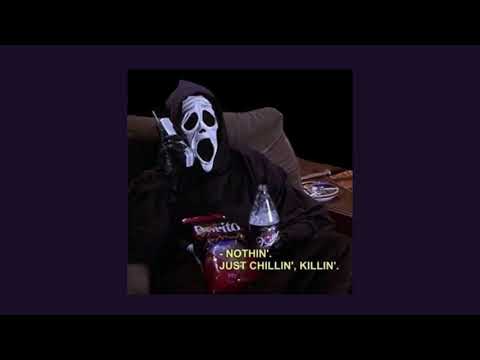 Trick or Treat ๐ป | A Halloween Playlist because itโs October ๐โจ