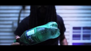 Ron Stackz - Pick Up The Phone (Remix)