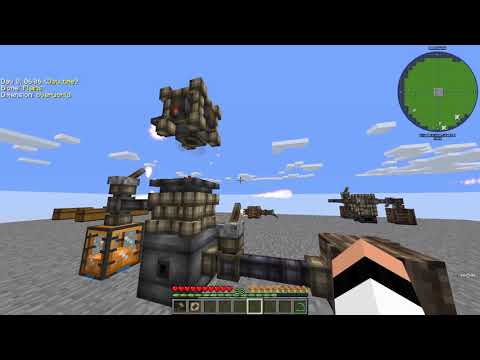 Embers Rekindled : How to make the Glimmer Crystal ?