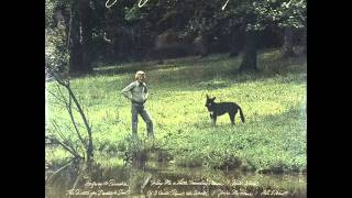 Roy Drusky &quot;When My Room Gets Dark Again&quot;