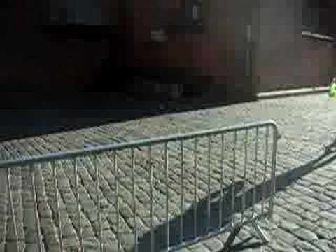 RIGAS SVETKI 2008 04