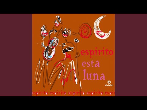 Esta Luna (Francesco Rossi Club Mix)