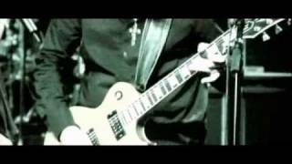 Europe - Always the pretenders