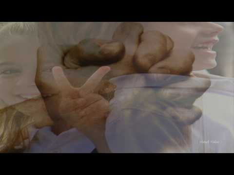 The most beautiful miracle