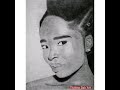 Portrait Of Nonkanyiso From UZalo By Me ️