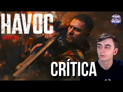 De la ACCIÓN al TERROR 💥 Películas brutales en streaming que estás dejando pasar