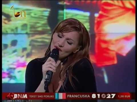 Mira Skoric  Najbolji Prijtelji