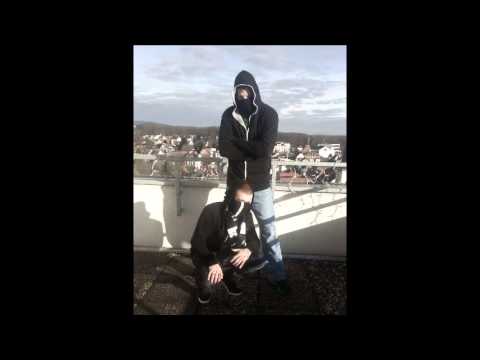 Liebe oder nicht (Chemo69 feat. DeeFlow)