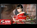 Lusiana Malala Bayangan Semu OFFICIAL