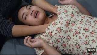 Download lagu XXL XXL XXL XXL FREESTYLE 2024 |XXL 2025 | Xxwd5000xa | XXL XXL XXL XXL FREESTYLES mp3