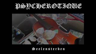 Ewig währt am längsten