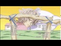 Makura no danshi opening Full HD 