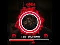 Nikkal Nikkal Song From Kaala Movie