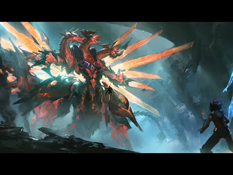 Yu Gi Oh: Fotonico - Deck Profile [ITA] Aprile 2025 ft. Anacleto