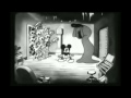 Mickey Mouse Cartoon Mickey Captain Donald Mickey Disney Mickey Mouse Clubhouse HD