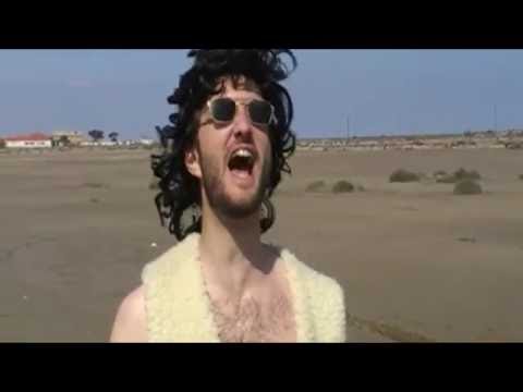 Chica où? - Gerald & Patrick