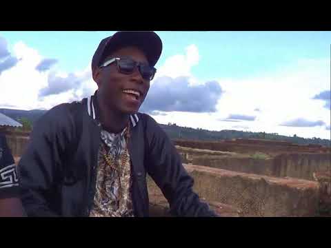 J SMART ft EGO  Ndikadzabrowa  2015 Official HD Video