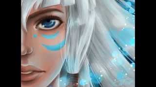 Where The Dream Takes You - English version