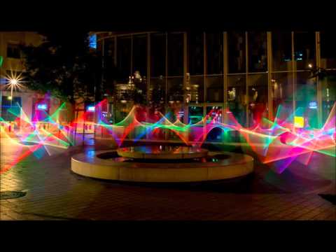 PixelStick Who to use Pixel Stick