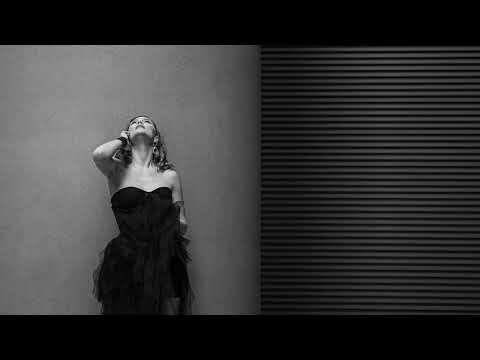 Ian Tosel & Arthur M. ft U.R.A. - Devotion (Anton Ishutin Remix)