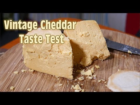 download lagu mp3 mp4 Vintage Cheddar, download lagu Vintage Cheddar gratis, unduh video klip Vintage Cheddar