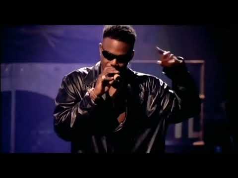 Jodeci - Raekwon chef - Ghostface killah. Freek n you remix/2pac Kci Jojo Thug n u Thug n me