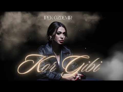 İpek Özdemir - Kor Gibi