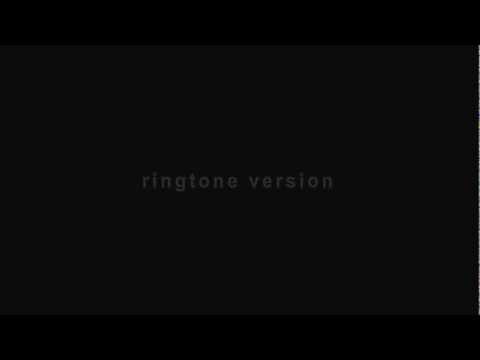 download lagu mp3 mp4 Beneath Your Beautiful Ringtone, download lagu Beneath Your Beautiful Ringtone gratis, unduh video klip Download Beneath Your Beautiful Ringtone Mp3 dan Mp4 Youtube Gratis