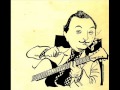 Souvenirs de Django Reinhardt - I Love You for Sentimental Reasons