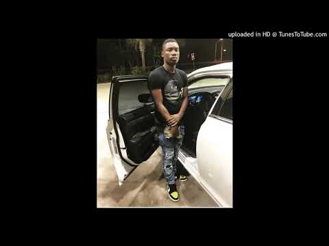 OWMG Lakeside Auto x AFNF KKoup - Loyalty Kill Everything