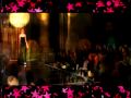 The Devil Wears Prada Circus