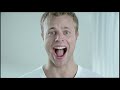 Sky1 Adverts 5th June 2010