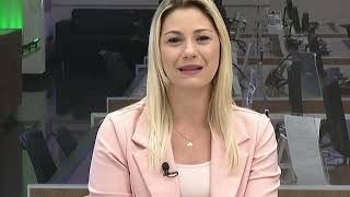 Miniatura do vídeo