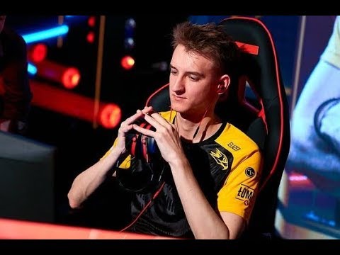 StarCraft 2 | Marinelord vs Elazer | Game 2 | WCS Spring | Bo5 | ROUND OF 16 | ZvT | FULL GAME