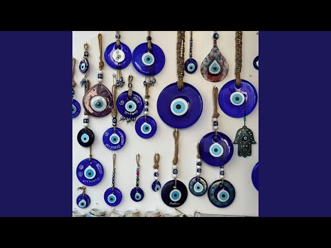 You don't know shit about me